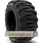 BKT SkidPowerHD 12-16,5 125A8 TL – Hledejceny.cz
