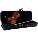 Classic Cantabile Brioso 3/4 – Sleviste.cz