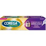 Corega Ultra fixační krém 40 g – Zbozi.Blesk.cz