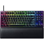Razer Huntsman V2 Tenkeyless RZ03-03940300-R3M1 – Hledejceny.cz