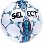 Select Team – Hledejceny.cz