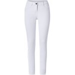 Lidl dámské pracovní kalhoty skinny/straight fit – Hledejceny.cz