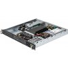 Serverové komponenty Základy pro servery ASRock 1U2E-X570