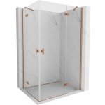 Mexen Mist 8A5-100L-120P-65-00 – Hledejceny.cz