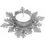 Springos CA1056 SVĚTELNÍK 11,9X10,5X4 CM – Hledejceny.cz