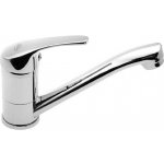 Aqualine 52196-01 – Hledejceny.cz