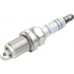 Zapalovací svíčka BOSCH 0 242 230 806