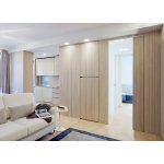 Eclisse Syntesis Line 800 x 2100 mm SDK – Sleviste.cz