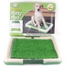 Puppy Potty Pad - Toaleta
