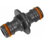 Hecht 08016 – Sleviste.cz