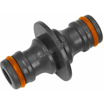 Hecht 08016 – Sleviste.cz