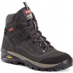 Olang Tarvisio 816 antracite – Zboží Dáma