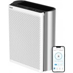 Levoit EverestAir LAP-EL551S-AEUR – Hledejceny.cz