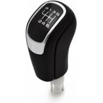 PROTEC ŠKODA YETI 2009 - 2015 6st – Zboží Mobilmania