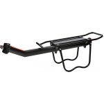 Kaiwei 675 – Zboží Dáma