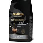 Lavazza Barista Perfetto 1 kg – Zboží Mobilmania