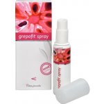 Energy Grepofit spray 14 ml – Hledejceny.cz