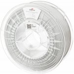 BASF Ultrafuse PET bílá 1,75 mm 750g – Zboží Živě