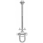 DOMAX MHD 160 uchycení houpačky typ D M12*160 mm – Hledejceny.cz