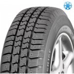 Fulda Conveo Trac 2 205/65 R16 107T – Zboží Mobilmania