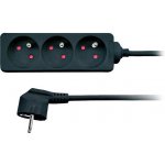 Solight PP09 – Zboží Živě