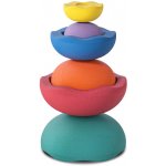 Stapelstein Inside classic – Zboží Dáma