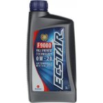 Suzuki ECSTAR F9000 0W-20 1 l – Zbozi.Blesk.cz