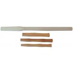 MAT Násada kladivo 600g 33cm – Zboží Dáma