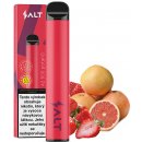 Salt Switch Grapefruit Strawberry 20 mg 600 potáhnutí 1 ks