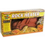 Zoo Med Repticare Rock Heater Standart 5 W 15 x 9,5 cm – Sleviste.cz