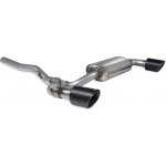 SCORPION SBM083CF – Hledejceny.cz