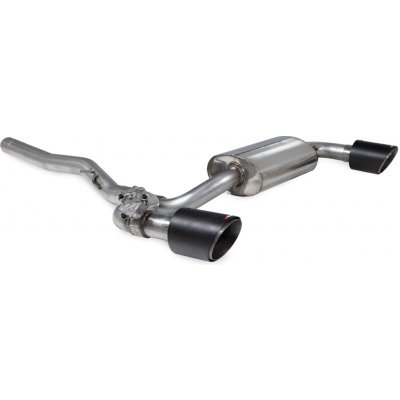 SCORPION SBM083CF – Hledejceny.cz