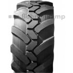 Alliance 624 445/70-22,5 182A2/175A8 TL – Sleviste.cz