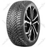 Nokian Tyres Hakkapeliitta 10 215/70 R16 100T – Hledejceny.cz