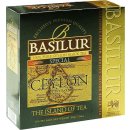 Basilur Island of Tea Special nel 100 x 2 g