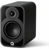 Reprosoustava a reproduktor Q Acoustics 5010