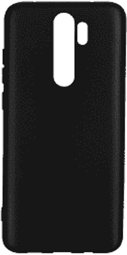 Pouzdro Aligator Ultra Slim Xiaomi Redmi Note 8 Pro černé