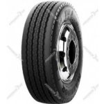 Matador TR1 265/70 R19,5 143/141J – Hledejceny.cz