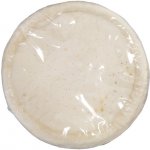 Pizza Markýz Korpus na pizzu 3 x 295 g – Zboží Dáma