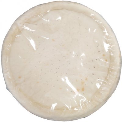 Pizza Markýz Korpus na pizzu 3 x 295 g – Zboží Dáma
