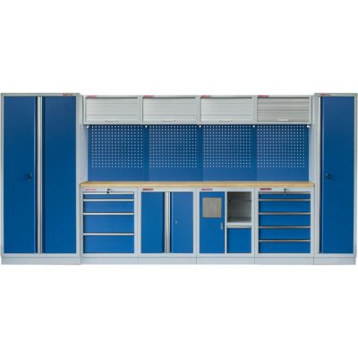 AHProfi MTGS1301AJ – Hledejceny.cz