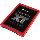 Corsair Neutron XT 480GB, CSSD-N480GBXT