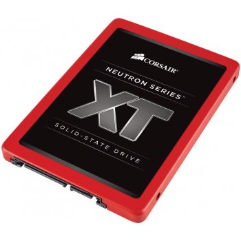 Corsair Neutron XT 480GB, CSSD-N480GBXT