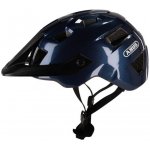 Abus MoTrip midnight blue 2024 – Zbozi.Blesk.cz