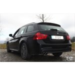 FOX BM023091-148 – Hledejceny.cz