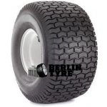 Carlisle Turf Saver 15x6-6 45A4 TL – Hledejceny.cz