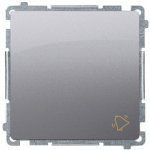 Kontakt Simon BMD1.01/21 – Hledejceny.cz