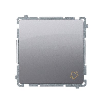 Kontakt Simon BMD1.01/21 – Hledejceny.cz