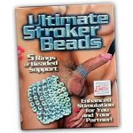 California Exotic Ultimate Stroker Beads – Hledejceny.cz
