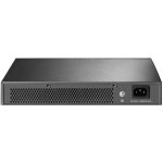 TP-Link TL-SG1016D – Zboží Živě